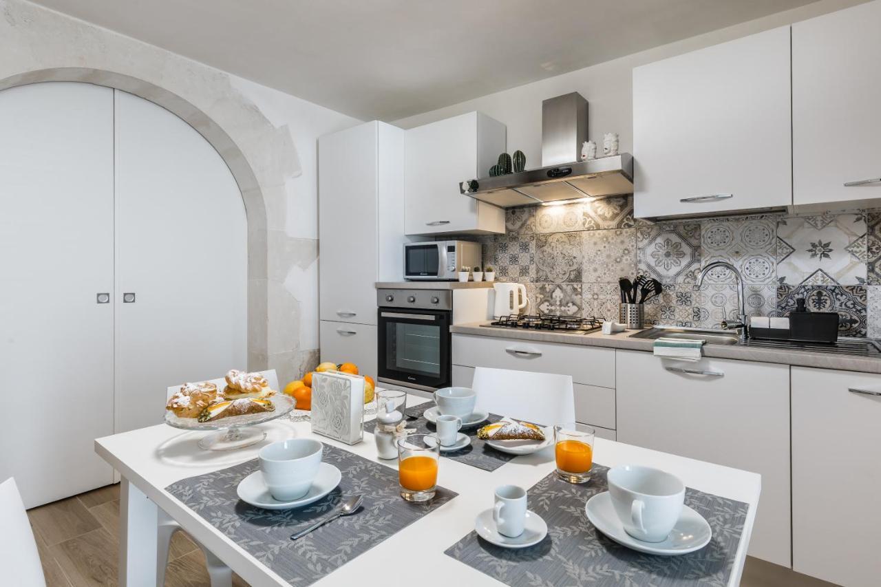 شيكلي N'Amuri Ri Casa المظهر الخارجي الصورة